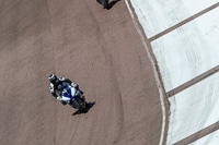 enduro-digital-images;event-digital-images;eventdigitalimages;lydden-hill;lydden-no-limits-trackday;lydden-photographs;lydden-trackday-photographs;no-limits-trackdays;peter-wileman-photography;racing-digital-images;trackday-digital-images;trackday-photos